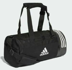 duffle bag adidas small