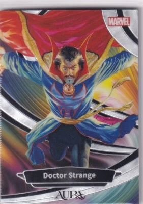 Kakawow Marvel Aura 2025 AM-B-66 Doctor Strange - Image 1 of 2