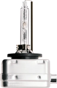 D3S Genuine XENCN XENON NEW BULB compatible with 66340 9285304244 CM 4300K - Picture 1 of 2