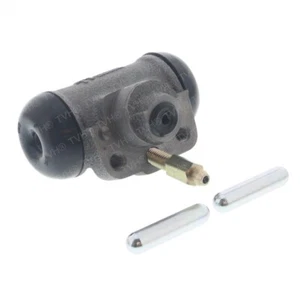CILINDRO 924294 - RUEDA PARA CLARK - Imagen 1 de 1