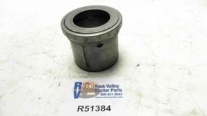 PISTON CLUTCH OPERATING - Picture 1 of 1