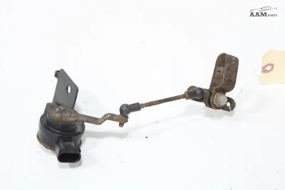 GMC YUKON 2015-2020 FARO TRASERO DERECHO LÁMPARA CONDUCCIÓN ALTURA NIVEL SENSOR OEM Foto 1 de 4