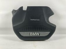 Motorabdeckung BMW 1er (F40) 120d xDrive  140 kW  190 PS (07.2019-> ) 8579535 