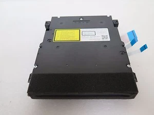 Sony BSX-1F Lettore Blu-Ray Nuovissimo! - Foto 1 di 4