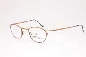 GAFAS DE COLECCIÓN GIVENCHY 1050 002 TALLA: 43-21-135 - Imagen 1 de 4
