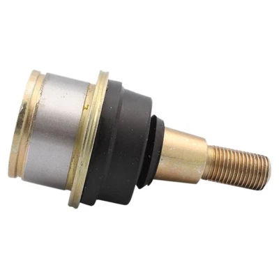 Kimpex A-Arm Ball Joint for 2011-2015 Ski-Doo Grand Touring LE 4-TEC 1200 Lower - Изображение 1 из 2
