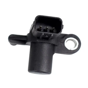 Camshaft Position Sensor For Honda Civic 1.7L 2001-2005 OEM #37840-RJH-006 - Picture 1 of 10