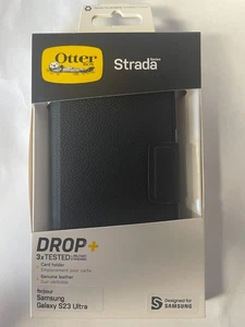 Otterbox Phone Case - Many Case & Phone Models - Free Shipping Across Canada - Bild 1 von 5