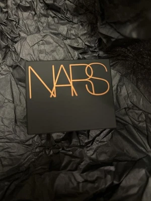 NARS Sephora Insider Mini Laguna Bronzer - Image 1 of 4