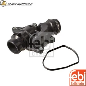 THERMOSTAT KÜHLMITTEL 170644 FÜR BMW M57D30 2.9L 6cyl 7 E38 - Bild 1 von 6