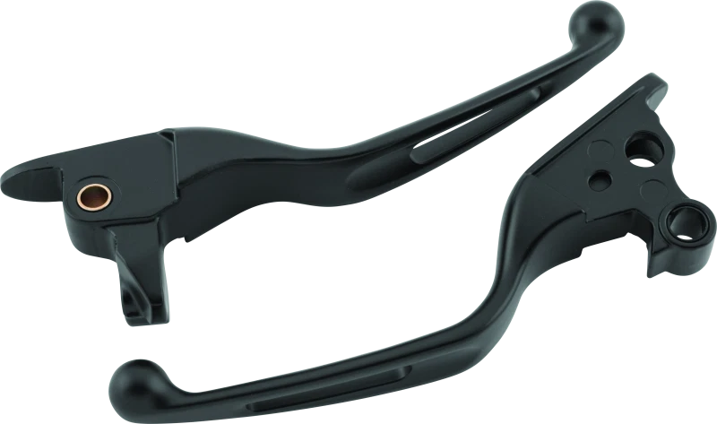 Soporte de montaje de pata de cabra Bikers Choice 08-11 FLT * Se adapta a Harley Davidson Foto 1 de 1