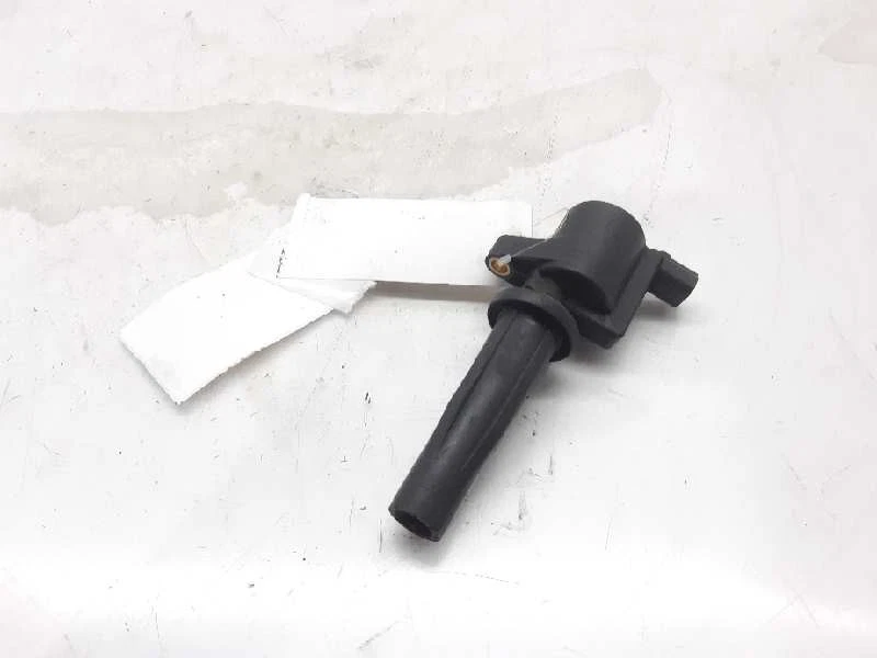 4M5G12A366BC bobina de encendido para FORD FOCUS C-MAX 1.8 2005 5530806 - Imagen 1 de 4