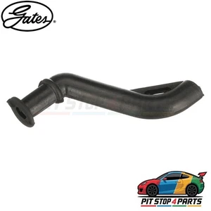 Respirador de aceite para cárter Gates EMH655 compatible con Renault 21 1989-1993 313811463R - Imagen 1 de 5