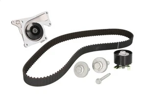 Water pump + timing belt kit HEPU PK09650 - Picture 1 of 1