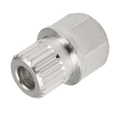 Premium 4023PT Wheel Lock Lug Nut Screw Removal Key for Long lasting - Image 1 of 4