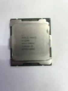 Intel SR3LS Xeon W-2150B 3,00Ghz 10-rdzeniowe gniazdo 2066 procesor Skylake - Zdjęcie 1 z 1