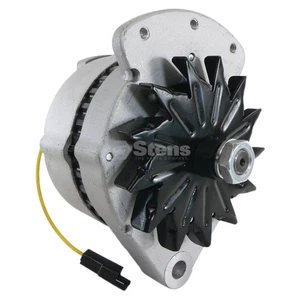 Fits Stens Alternator Fits Stens Replacement For New Holland 89609165 1100-0514 - Picture 1 of 1