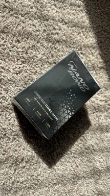 Nano Bond Professional Ceramic Coating for Cars -High Gloss Paint Protection Kit Foto 1 de 4