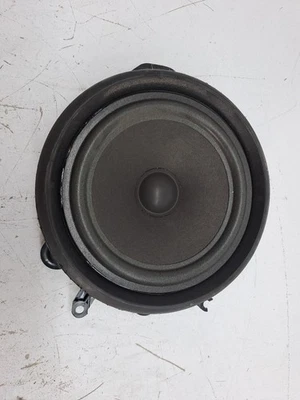 8E0035411 HAUT-PARLEUR / 542342 POUR AUDI A4 AVANT 8E - Photo 1/4