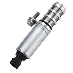 Variable Valve Timing Solenoid compatible with Chevrolet 2006-2017 Equinox - Bild 1 von 1