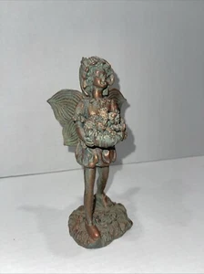 Midwestern Home Products Fairy - Imagen 1 de 6