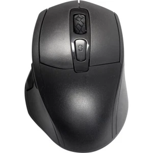 M-230 Maus drahtlos 800/1200/1600dpi USB-Maus Funkmaus für PC, Laptop, Notbook - Bild 1 von 4