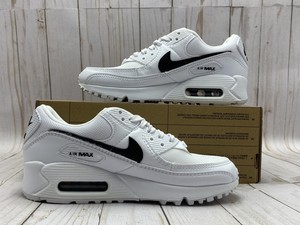 Las mejores ofertas en Nike Air Max 90 Zapatillas mujer | eBay