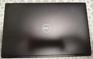 Dell XPS 13 9365 (2-in-1) i7 16GB 512GB SSD - Picture 1 of 7