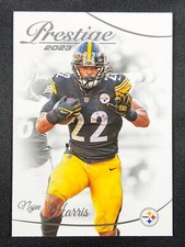 2023 Panini Prestige Base #201-390 Pick Your Card, BUY 2+ SHIPS FREE! Upd 12/11!