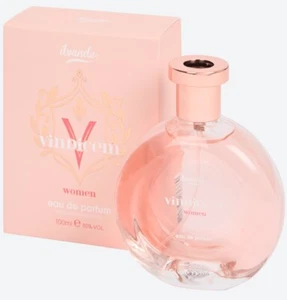Ilvande Vindicem Eau de Parfum for Women 100ml - Picture 1 of 2