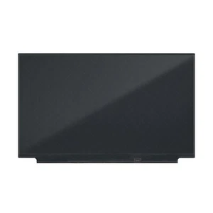 240Hz FHD LCD Screen Display IPS Panel for ASUS ROG Zephyrus M15 GU502LW 40pins - Picture 1 of 3
