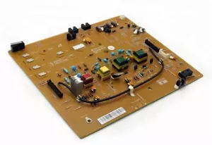 JC44-00157A HVPS X Netzteil Samsung ML-3470 ML-3471ND - Bild 1 von 1