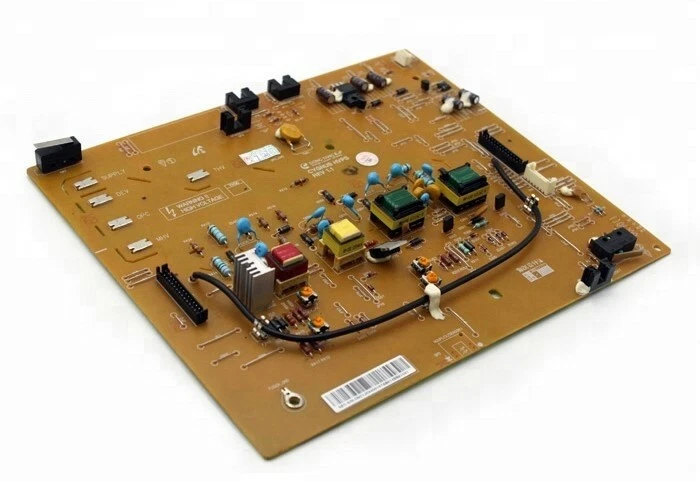 JC44-00157A alimentatore HVPS x samsung ml-3470 ml-3471ND  - Immagine 1 di 1