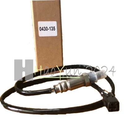 Oxygen Sensor 0430-135 For Arctic Cat 2014-2022 - Image 1 of 4