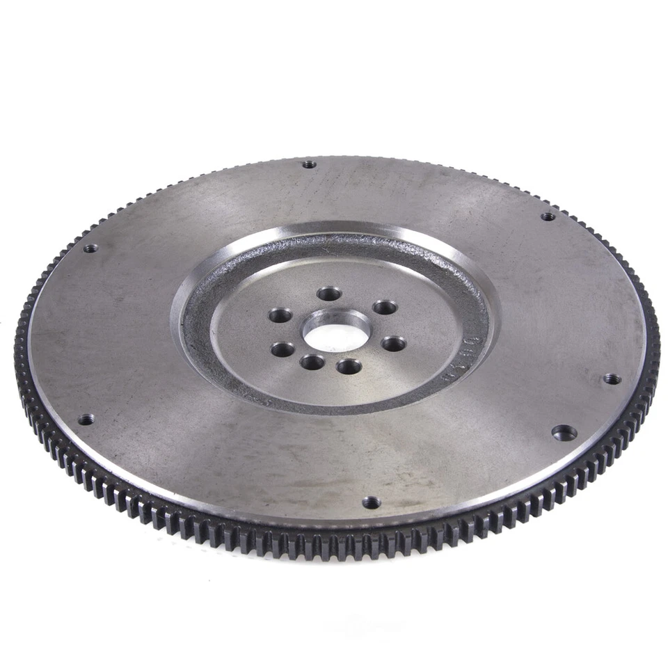 Clutch Flywheel LuK LFW162 for Chevy Cavalier, Pontiac Sunfire - Image 1 of 1