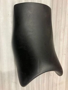 Bimota YB 11 Sitzbank / Comfort Seat / Sitzpolster 504270091 - Bild 1 von 4