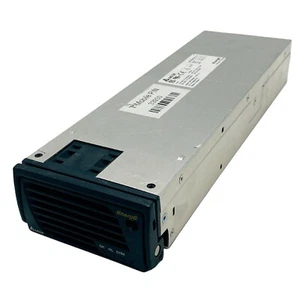 Delta DPR3000B-48/60A A ID:A1 DPR EnergE Rectifier Module - Picture 1 of 2