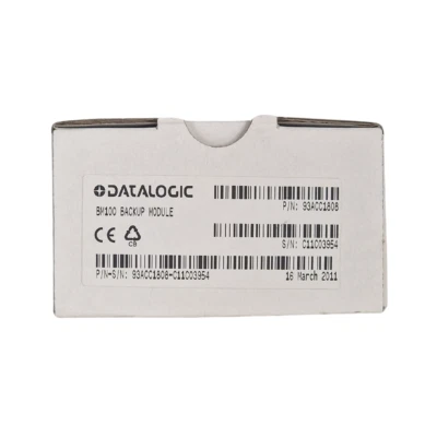 Datalogic BM100 Backup Module - Image 1 of 3