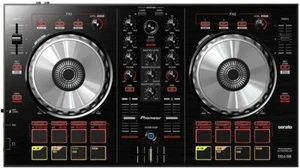 Pioneer PERFORMANCE DJ CONTROLLER DDJ-SB - Picture 1 of 3