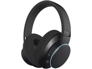 Creative SXFI Air Bluetooth Headset Black 51EF0810AA000 - Picture 1 of 1