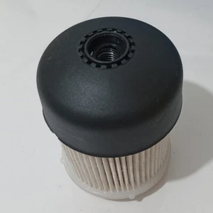 Filtro de gasóil original Renault para motores 1.5 dCi - Picture 1 of 4