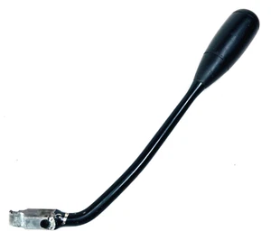 Dodge Ram 1994-1997 columna palanca de cambios palanca de cambios Cummins 2500 3500 - Imagen 1 de 7