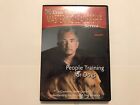 Cesar Millan's Mastering Leadership Series Vol. 1 People Training for Dogs (DVD)