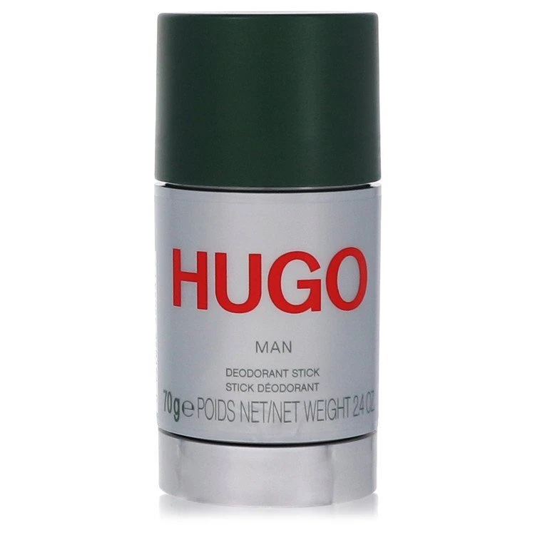 Desodorante en barra Hugo by Hugo Boss para hombre 2,5 oz Foto 1 de 1