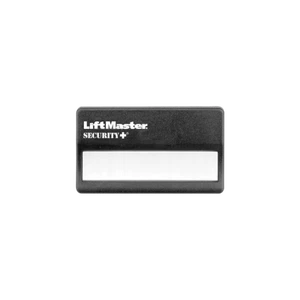 Sears Craftsman 139.53661 Remote is Equivalent to the 971LM - Picture 1 of 1