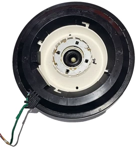 Fisher & Paykel top load washing machine direct drive motor -KN-5 - Picture 1 of 6