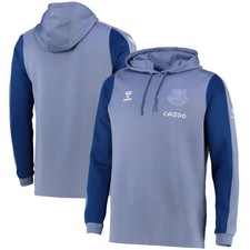 Las mejores ofertas en Sudaderas de manga larga deportivo para De hombre |  eBay