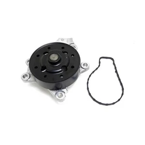 Water Pump for SCION TOYOTA IM C-HR COROLLA COROLLA IM 1.8L 2.0L 014-22 RA/639RS - Picture 1 of 8