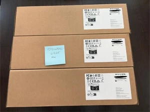 NVIDIA GeForce RTX 5080 Founders Edition *Sealed/New In Box* *SAME DAY SHIP!* - Photo 1/2
