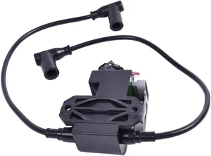 Lesurey Ignition Module 512060324 512059626 for Ski-Doo Expedition Skandic - Bild 1 von 1